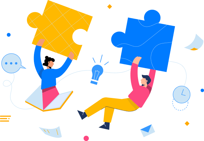 Pipedrive Outplay Integration to give your sales team the outreach experience